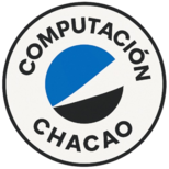 compuchacao.com.ve.asopoker.com
