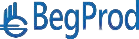 Begprod