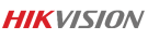 Hikvision