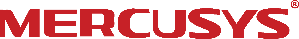 Mercusys