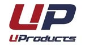 UProducts